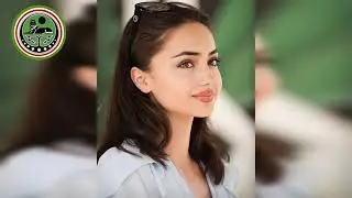 КАЖДЫЙ СЛУШАЛ ЭТУ ПЕСНЮ В ЧЕЧНЕ! СТАРАЯ МУЗЫКА ЧЕЧЕНСКАЯ 2021