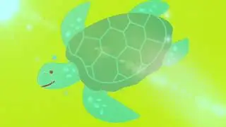 Turtle Meta-Sin #Meta-Sin