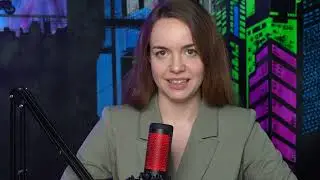 Приходите учиться к нам в Цифровую Академию Будущего!
