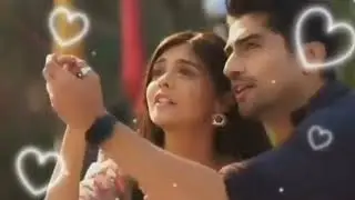 Dil Se Bandhi Ek Dor | Yeh Rishta Kya Kehlata Hai | New Version