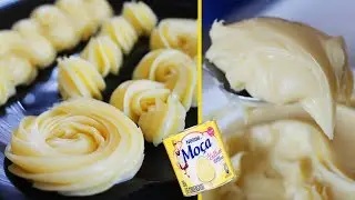 HOW TO MAKE HOMEMADE SPOON GIRL | TO DECORATE OR EAT WITH A SPOON | NAKA'S TIP