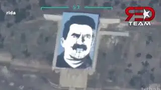 tsk afrin goruyorsunuz