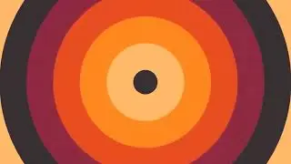 SONY VEGAS 19 CRACK | FULL 2022 TUTORIAL