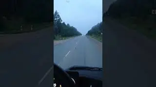 24 августа 2024 г.