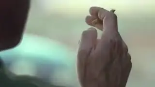 Бросайте курить !