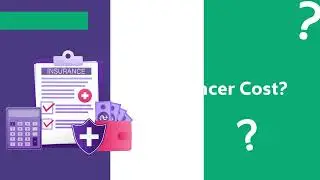 How Much Does Cancer Treatment Cost? | SERO