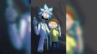 [FREE] Best freestyle rap instrumental beat