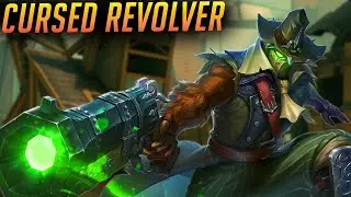 SHADOWS AND SNEAKY PLAYS | Paladins Androxus Gameplay