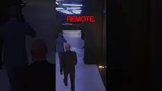 Still not happy with our budget... 🥲 #hitman #hitman3 #worldofassassination #noobplayer