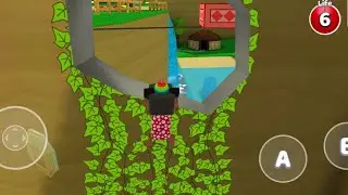 NEW UPDATE 11.1.3 SUPER Bear Adventure Gameplay Walkthrough