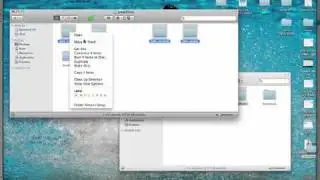 How to use PrettyPhoto Javascript for Image Gallerys