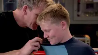 Gordon 