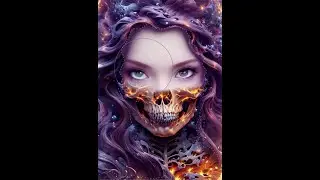 Reface face