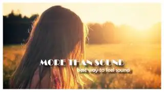 Chew Lay - Dancing Shadows Ft. Louisa Farrington