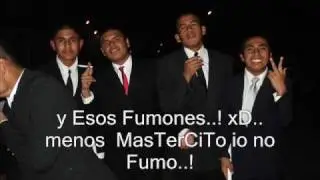 la magia de tus  15 años