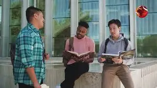 Canada Student Visa Cost from Bangladesh 2026: Full Idea in BDT! | Canada Diary