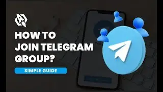 how to JOIN my telegram channel 🥳 | forex , Crypto And Options trading 🤑