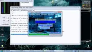 Unban Chatroulette chatalternative