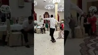 5 июня 2023 г.
