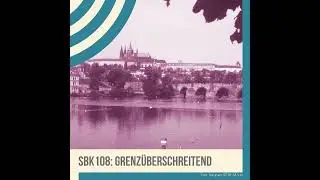 Grenzüberschreitend