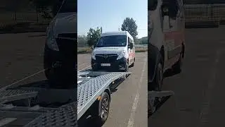 Лебідка Прагматек 12V з тяговим зусиллям 12000lbs-5443кг  #pragmatec #trailer #виробництво  #луцьк