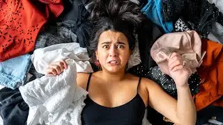 MY 