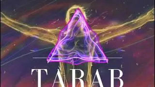 Shlok Chiplunkar - Tarab (Original Mix)