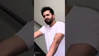 Watch full song on my Channel #shorts