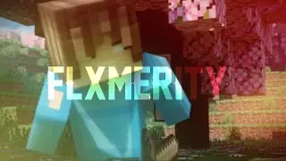 [DUAL] - Flxmerity | Feat. うんこたれぞう (First video of 2024)