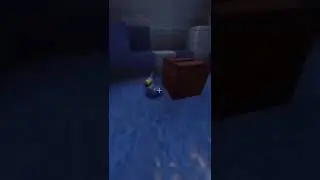 Поззи/попробуй не засмеялся челлендж  