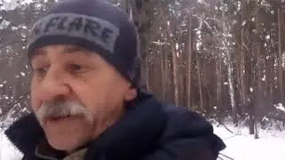 Советский союз отличия от сегодняшнего времени .