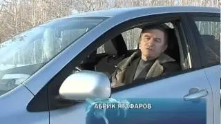 Как разводят народ сегодня!!!! Конечно Вас это не коснется