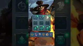 FRANCO BEST BUILD 2023 || FRANCO || MLBB #francobestbuild #mobilelegends #shorts