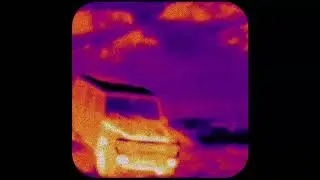 (FREE) J9ueve Type Beat ~ Eternelle