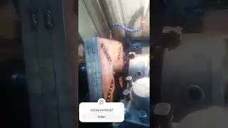 подготовка к интересному ролику!