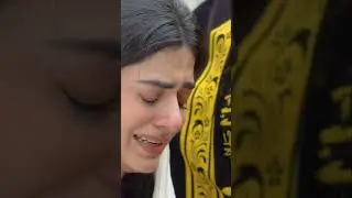 Farq Episode 22 Promo | Tonight at 8:00 PM On Har Pal Geo | 