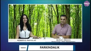 Aile Danışmanlığı Nedir ? Kimlere Danışmanlık  Verilir