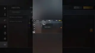 Голдишка на розогрошы) 