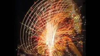 Long Exposure Photography Video