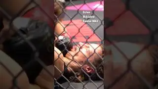 Byłem / Widziałem / Babilon MMA