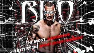 Randy Orton New Whatsapp Status||  #randyorton #shorts #rko #romanreignswhatsappstatus #2022