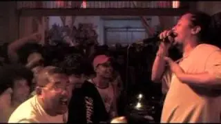 L.A.P.A. 00004