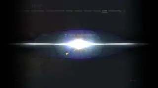 Bless Unleashed PC - CODE FOR SOME NICE GOODIES :)