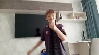 головоломка 3