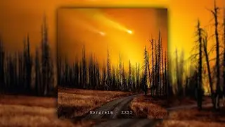 Morgreim – XXII (Full album)