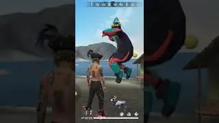 🤣FREE FIRE TIK TOK FUNNY VIDEO ||🤣 VADIVELU MENTAL COMEDY 🥳||GAMING PULLINGO 😈