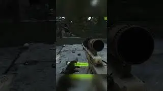 AXMC scav grab #tarkov #escapefromtarkov