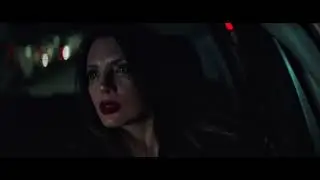 DARK GLASSES | Official Trailer