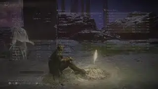 Me Vs Tiche No Death