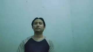 Introduce myself - Widi Hartono